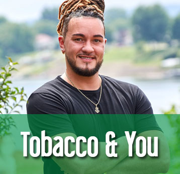 Tobacco & You